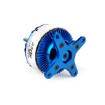 Heiße Verkäufe Sunny Sky X7015 3. Generation 30cc 200kv 245kv 215kv 270kv 12S Power Motor 3D Starr flügel flugzeug EOLO 19-20 Zoll Requisiten